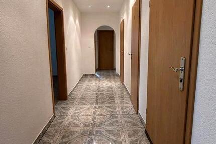 Wohnung Coburg - 4.5 Zimmer, 120 m&sup2;, 230.000&euro; | Angebot:27107810