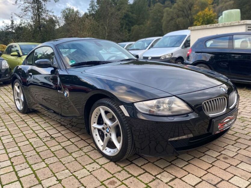 Z4