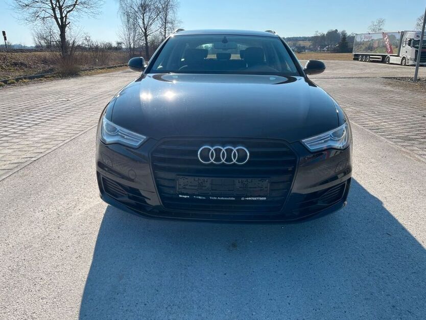 A6