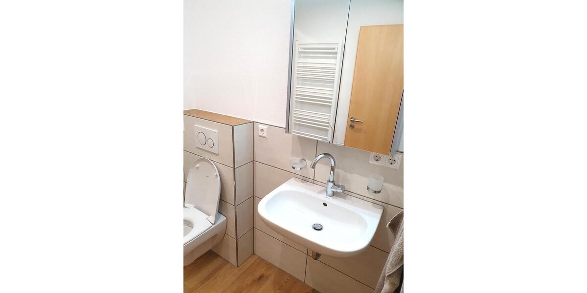 Maisonettenwohnung Uhldingen-Mühlhofen Mühlhofen - 5 Zimmer, 179 m&sup2;, 1.600&euro; | Angebot:26115598