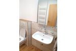 Maisonettenwohnung Uhldingen-Mühlhofen Mühlhofen - 5 Zimmer, 179 m&sup2;, 1.600&euro; | Angebot:26115598