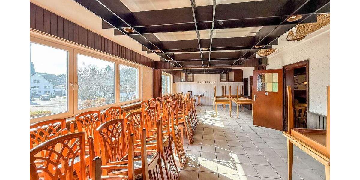 Grundstück Bergneustadt Wiedenest - 325.000&euro; | Angebot:25929517