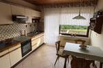 Einfamilienhaus Prüm - 5 Zimmer, 130 m&sup2;, 345.000&euro; | Angebot:26433621