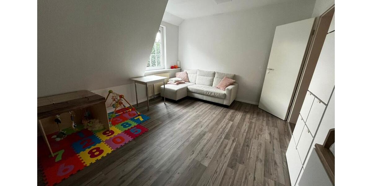 Doppelhaushälfte Weyhe - 4 Zimmer, 120 m&sup2;, 1.450&euro; | Angebot:26087240