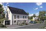 Einfamilienhaus Armsheim Schimsheim - 5 Zimmer, 141 m&sup2;, 489.000&euro; | Angebot:26045197