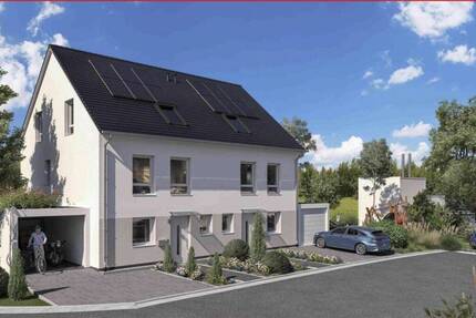 Haus Armsheim Schimsheim - 5 Zimmer, 141 m&sup2;, 489.000&euro; | Angebot:26045197