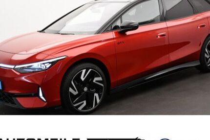 VW ID.7 25.950 km 51.850 € Wolfsburg 38440