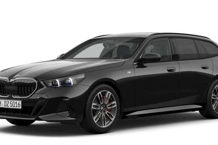 BMW 520 18.499 km 59.126 € Kiel 24118