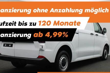 VW T7 Transporter 39.300 km 28.900 &euro; Mössingen 72116