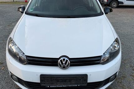 VW Golf 149.000 km 5.999 &euro; Chemnitz 09120