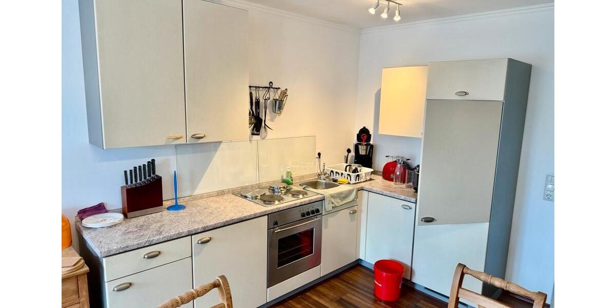 Reihenhaus Konnersreuth - 4 Zimmer, 89 m&sup2;, 129.000&euro; | Angebot:26835405