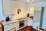 Reihenhaus Konnersreuth - 4 Zimmer, 89 m&sup2;, 129.000&euro; | Angebot:26835405
