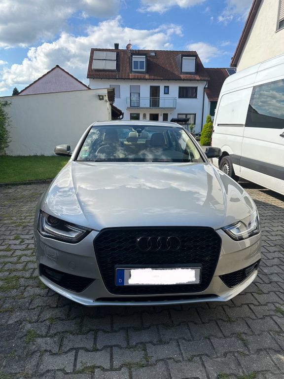 A4
