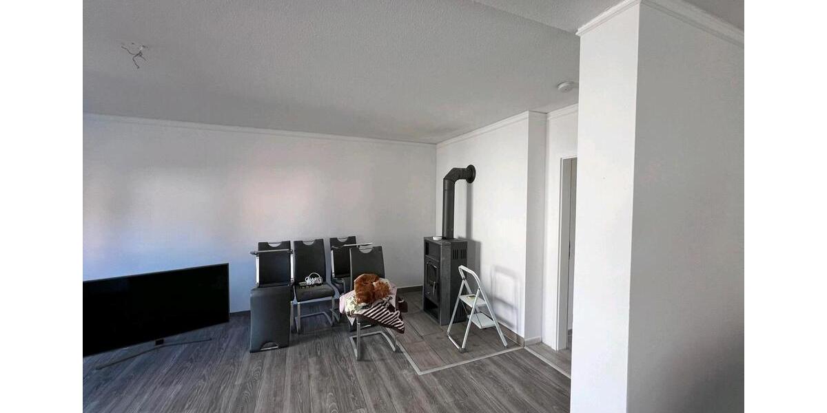 Doppelhaushälfte Vilseck - 410.000&euro; | Angebot:25956533