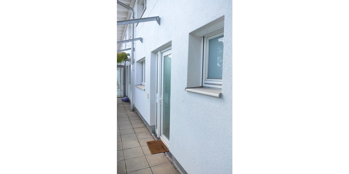 Einfamilienhaus Asperg - 4.5 Zimmer, 114 m&sup2;, 519.000&euro; | Angebot:26987308
