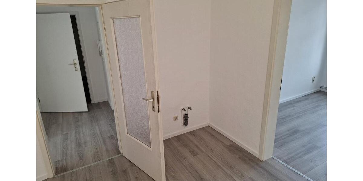Etagenwohnung Aue-Bad Schlema Bad Schlema - 3 Zimmer, 63 m&sup2;, 300&euro; | Angebot:26374946