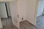 Etagenwohnung Aue-Bad Schlema Bad Schlema - 3 Zimmer, 63 m&sup2;, 300&euro; | Angebot:26374946
