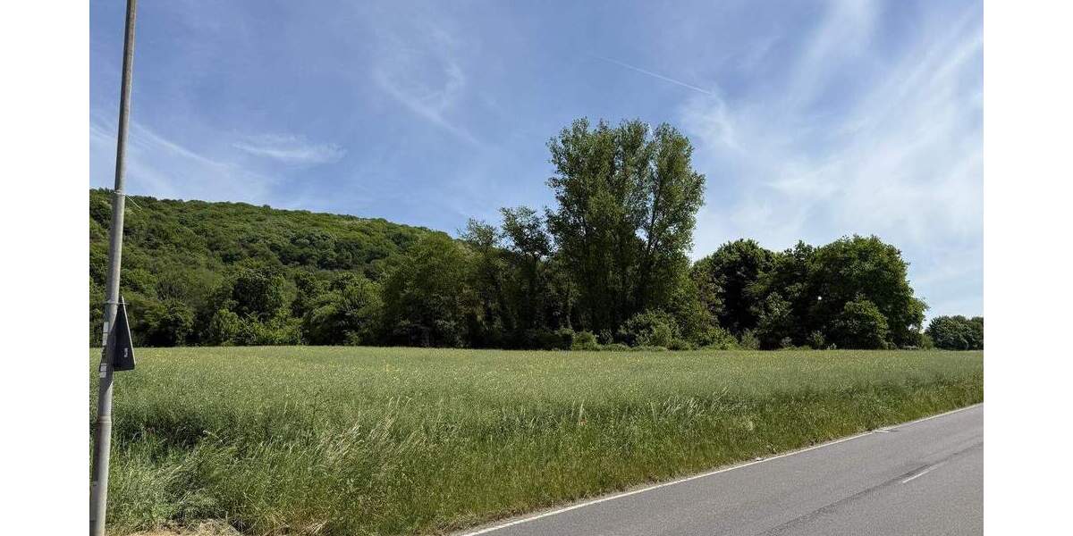 Grundstück Bad Hönningen - 1.560.000&euro; | Angebot:23961342