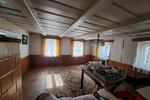 Einfamilienhaus Ostritz - 3 Zimmer, 90 m&sup2;, 40.000&euro; | Angebot:26844507