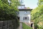 Einfamilienhaus Albstadt Ebingen - 9 Zimmer, 180 m&sup2;, 219.000&euro; | Angebot:26909485