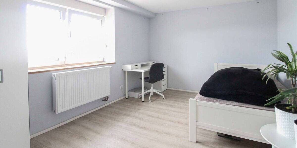 Einfamilienhaus Wettin-Löbejün Merbitz - 4 Zimmer, 100 m&sup2;, 180.000&euro; | Angebot:26276056