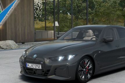 BMW i4 7.069 km 59.750 &euro; Burgdorf 31303