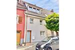 Reihenmittelhaus Kenzingen - 4 Zimmer, 100 m&sup2;, 289.000&euro; | Angebot:26863411