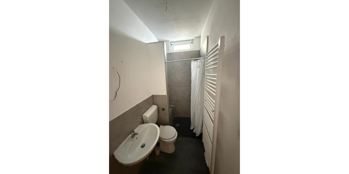Etagenwohnung Arnsberg Oeventrop - 3 Zimmer, 80 m&sup2;, 840&euro; | Angebot:26662703