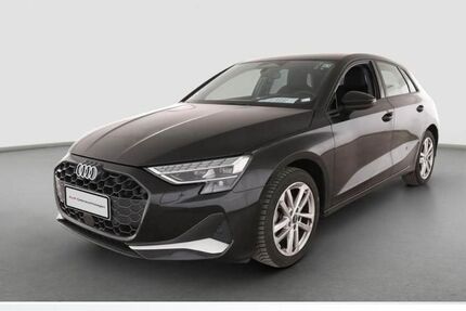 Audi A3 16.500 km 28.890 &euro; Burgoberbach 91595
