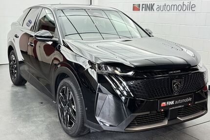 Peugeot 3008 39.000 km 24.880 &euro; Lich 35423