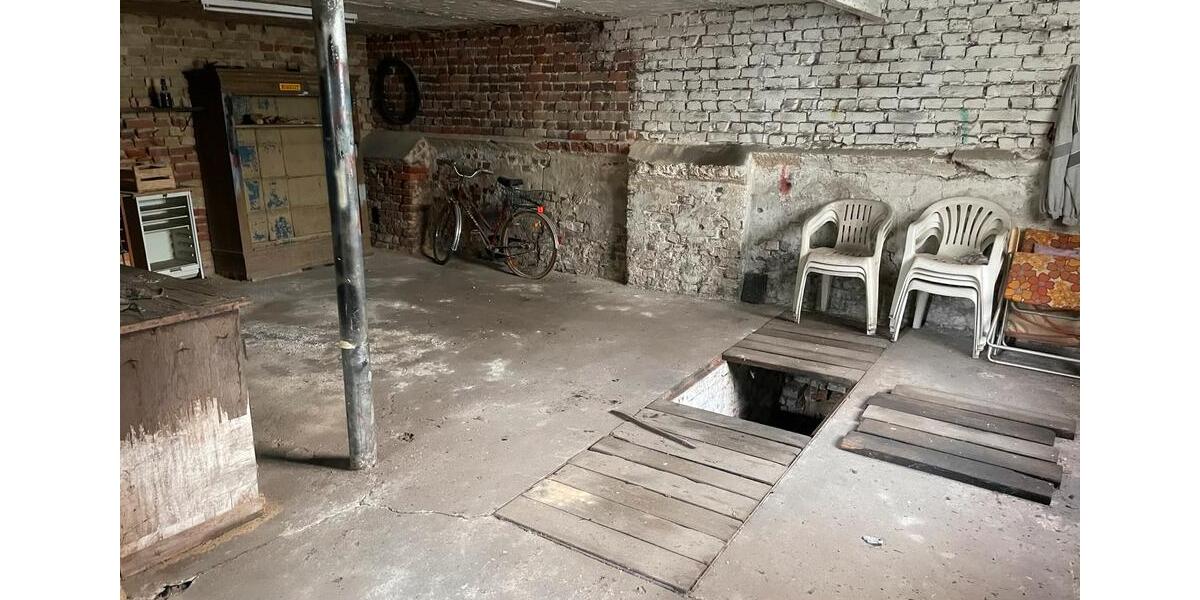 Einfamilienhaus Grabow - 4 Zimmer, 100 m&sup2;, 189.999&euro; | Angebot:23957663