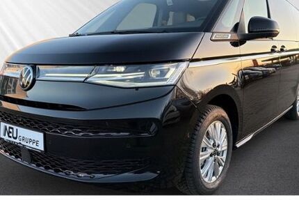 VW T7 Multivan 6.001 km 78.990 &euro; Neubrandenburg 17033