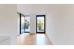 Etagenwohnung Frankfurt am Main Bockenheim - 5 Zimmer, 195 m&sup2;, 1.295.000&euro; | Angebot:26815560