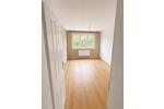 Etagenwohnung Schwarzburg - 5 Zimmer, 125 m&sup2;, 1.000&euro; | Angebot:26642868