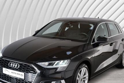 Audi A3 115.057 km 21.390 &euro; Unterschleißheim 85716