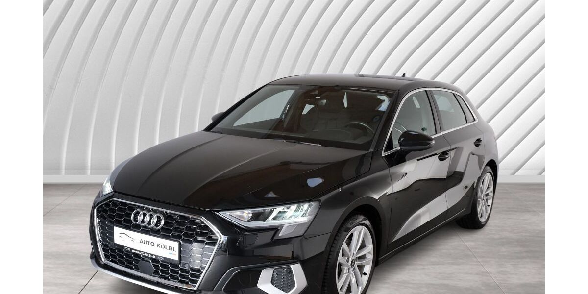 Audi A3 115.057 km 21.390 &euro; Unterschleißheim 85716