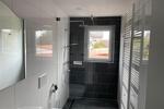 Erdgeschoßwohnung Hessisch Lichtenau - 2 Zimmer, 82 m&sup2;, 750&euro; | Angebot:26387624
