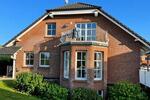 Einfamilienhaus Uslar - 6 Zimmer, 216 m&sup2;, 370.000&euro; | Angebot:26736941