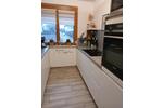Etagenwohnung Bad Füssing - 4 Zimmer, 80 m&sup2;, 185.000&euro; | Angebot:26965446