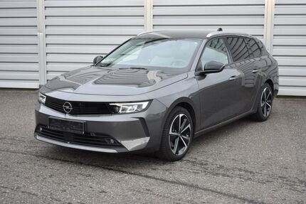 Opel Astra 47.153 km 22.000 &euro; Hennef 53773