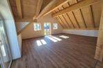 Dachgeschoßwohnung Bad Tölz - 4 Zimmer, 138 m&sup2;, 2.200&euro; | Angebot:26315210