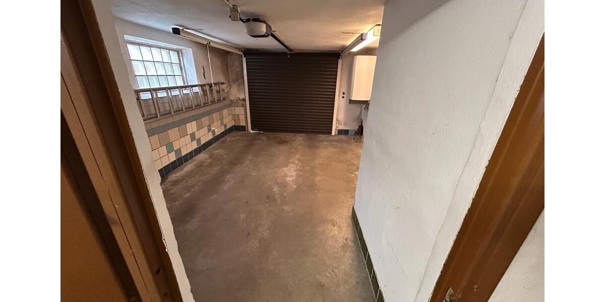 Doppelhaushälfte Remshalden - 7 Zimmer, 115 m&sup2;, 349.000&euro; | Angebot:26610988