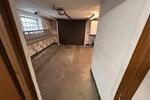 Doppelhaushälfte Remshalden - 7 Zimmer, 115 m&sup2;, 349.000&euro; | Angebot:26610988