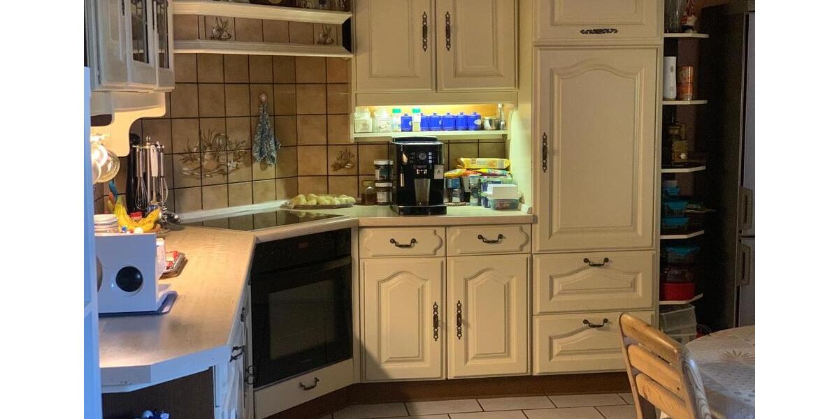 Mehrfamilienhaus, Wohnhaus Ludwigshafen am Rhein Edigheim - 8 Zimmer, 205 m&sup2;, 600.000&euro; | Angebot:25783287