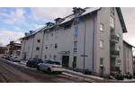 Etagenwohnung Sulzbach/Saar Sulzbach - 3 Zimmer, 125.000&euro; | Angebot:26908528