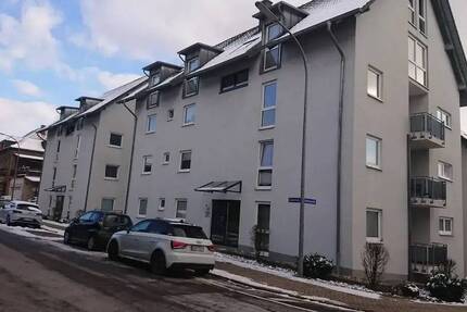 Wohnung Sulzbach/Saar Sulzbach - 3 Zimmer, 125.000&euro; | Angebot:26908528