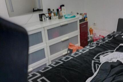 2 Zimmer Wohnung in Pfullingen zu verkaufen 2 zimmer