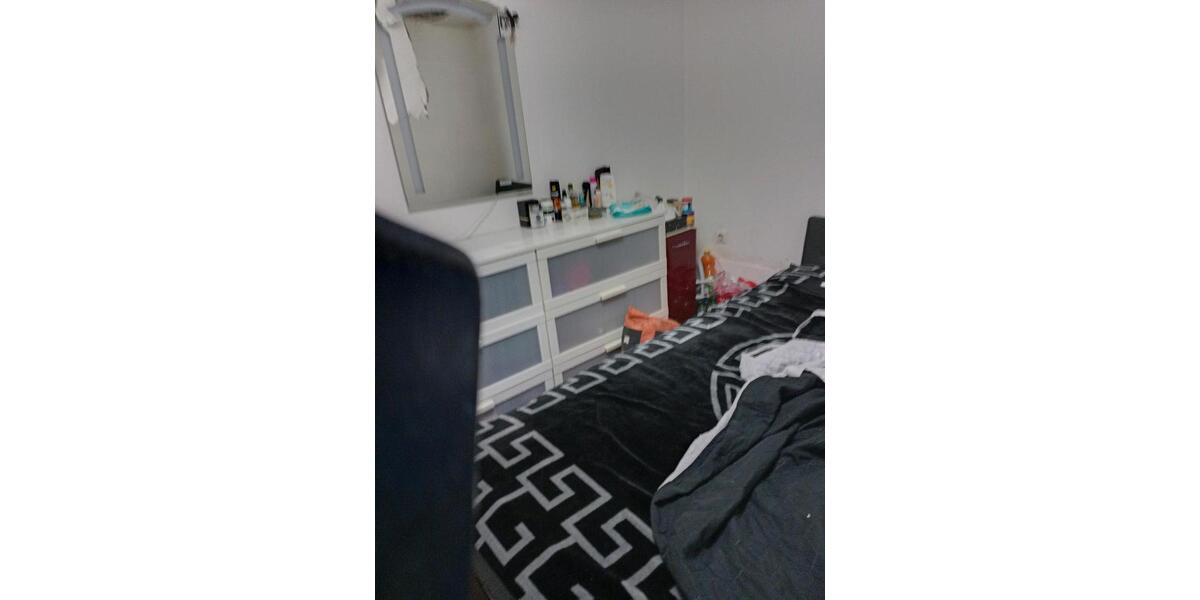 2 Zimmer Wohnung in Pfullingen zu verkaufen 2 zimmer