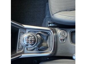 Suzuki S-Cross 1.4 Boosterjet Hybrid ALLGRIP Comfort+ 19.817 km 27.450 € Obrigheim-Asbach 74847