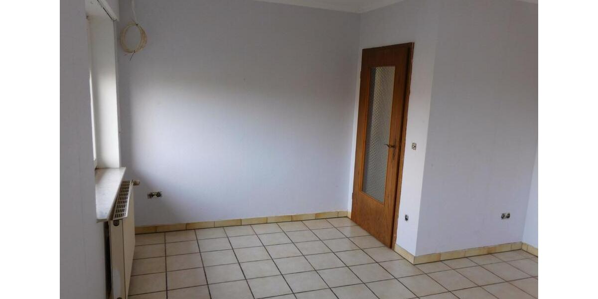 Dachgeschoßwohnung Wagenfeld - 6 Zimmer, 180 m&sup2;, 1.050&euro; | Angebot:24612960